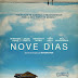 [News] Premiado “Nove Dias”, dirigido por Edson Oda, divulga trailer