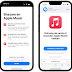 Shazam geeft opnieuw tot vijf maanden gratis Apple Music