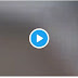 Giovanni Quintella Bezerra Video Anesthesiologist Twitter, Reddit