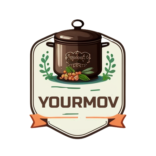 Yourmov