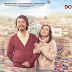 Download Film Cinta itu Buta (2019) Bluray MKV 480p 720p 1080p Sub Indo
