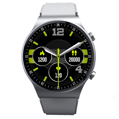 Top-5-best-smartwatch-under-5000-in-2022
