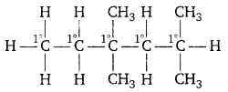 Solutions Class 11 रसायन विज्ञान Chapter-13 (हाइड्रोकार्बन)