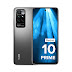 Redmi 10 Prime