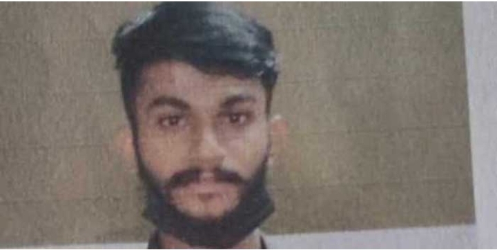 പോക്സോ കേസിൽ യുവാവിന് ജീവപര്യന്തം തടവും പിഴയും