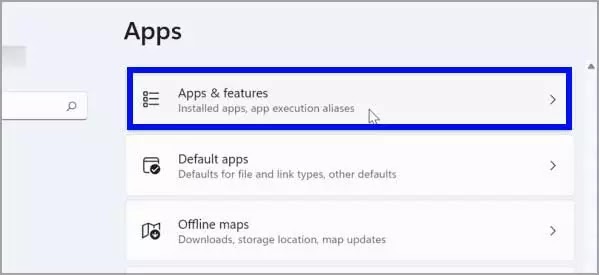 10-settings-apps-and-features