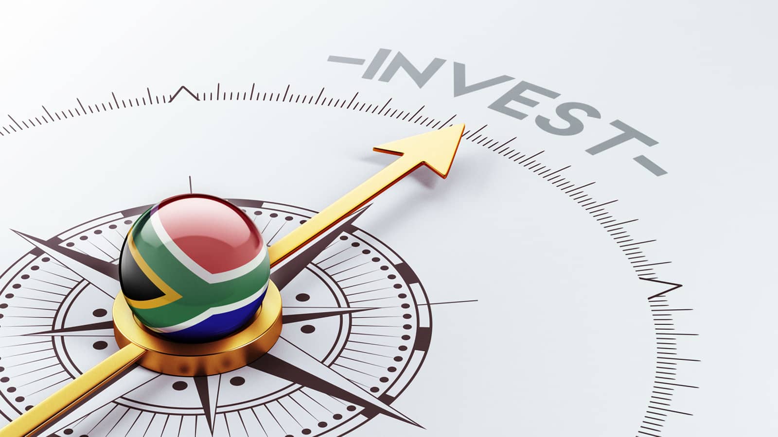 40 petits investissements qui rapportent en Afrique