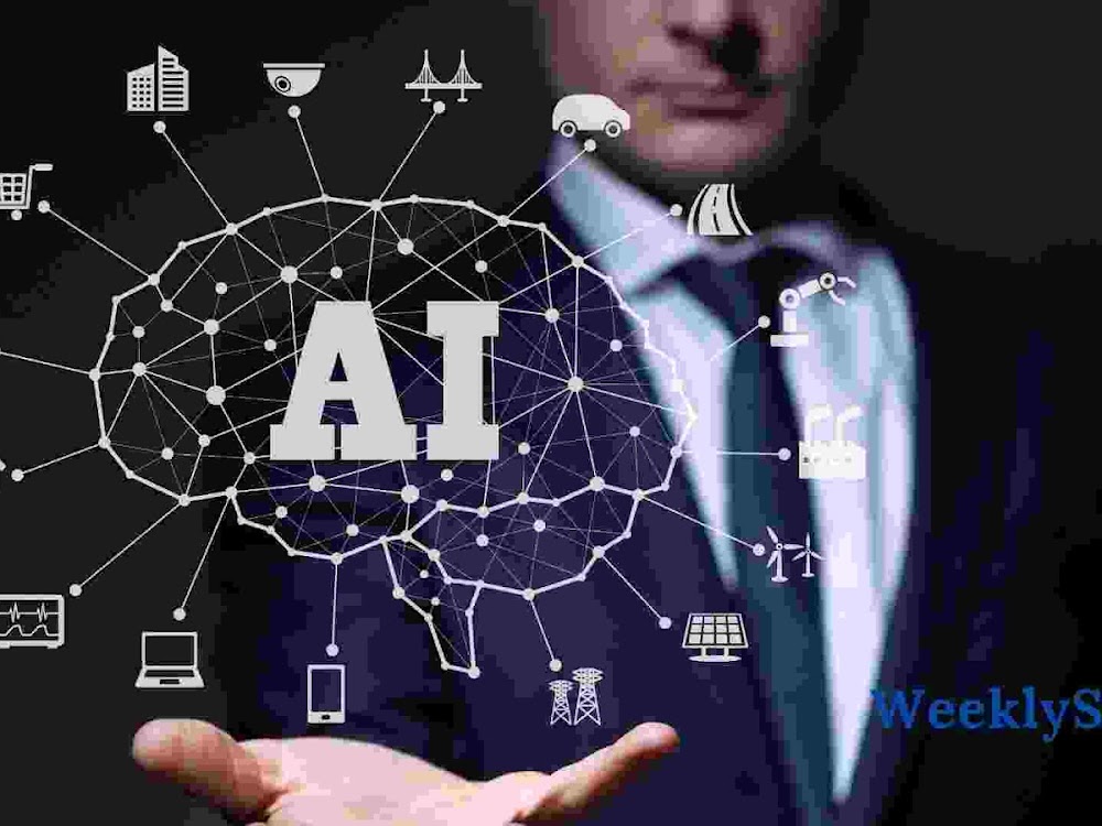 5 Vị trí Công việc trong ngành Trí tuệ nhân tạo AI phổ biến nhất hiện nay.
