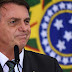 2 em cada 3 pessoas dizem que Bolsonaro cuida mal do país; cresce temor com a fome