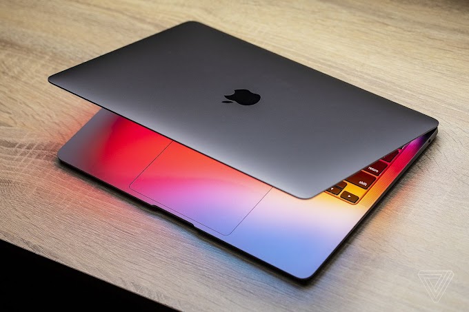 Apple MacBook Air Laptop: Apple M1 Chip, 13” Retina Display, 8GB RAM, 256GB SSD Storage 2022
