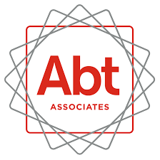 New Chief of Party Job Vacancies Announced at Abt Associates -February 2022