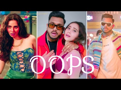 Oops Song Status OR Ringtone Download – King