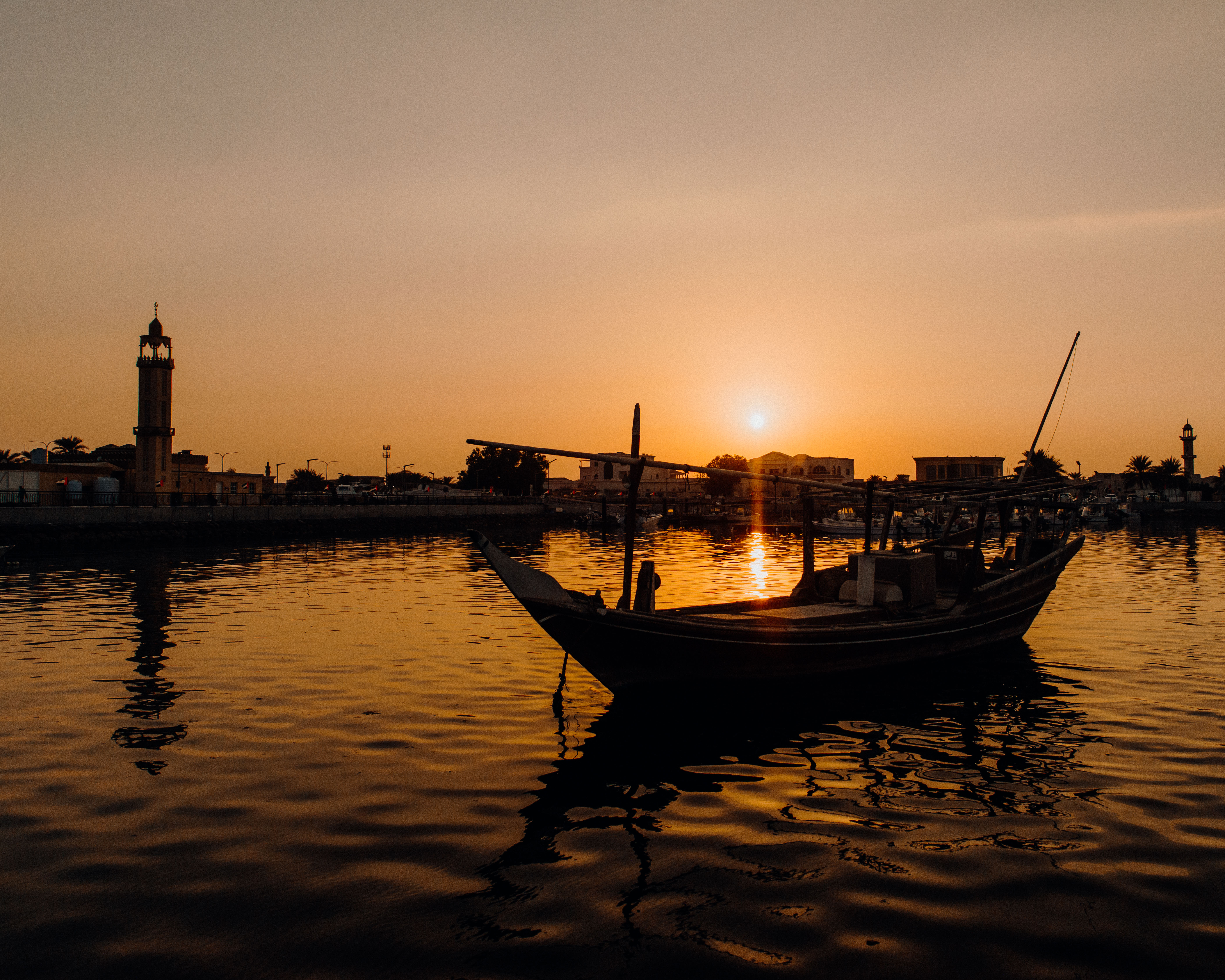 Suwaidi Pearl Farm, UAE liquid grain