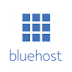 Bluehost Review 2022: Honest Look at Speed & Uptime