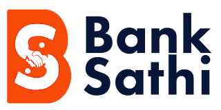 BankSaathi Earn Commissions on Sales