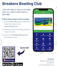 TEAM APP FOR YOUR SMART PHONE OR TABLET