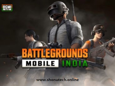 bgmi, battle ground mobile india, bgmi update, bgmi new update, bgmi ios, battleground mobile india official website, bigboygadget free uc for battleground mobile india, bgmi uc purchase, battleground mobile india website, battleground mobile india ios, bgmi 1.6 update, battle ground mobile india download, battle ground mobile india release date, bgmi official website, battle ground india, battlegrounds india, bgmi for ios, free royal pass zust2help, battleground mobile india tap tap, bgmi official, bgmi in ios, ios bgmi, bgmi uc, free uc bgmi, battlegroundsmobileindia, bgmi free uc, free royal pass just2help, battlegroundmobileindia, codashop bgmi, tap tap battlegrounds mobile india, bgmi on ios, bgmiapk, battleground mobile india for ios, battleground mobile india update, battle ground mobile india official, battle ground mobile india official website, battleground mobile india apkpure, bgmi game, battleground mobile india app, battleground mobile india online, bgmi tap tap, bgmi apkpure, bgmi uc buy, battleground mobile india link, tap tap bgmi, bgmi uc purchase website, bgmi 1.5 update, battle ground mobile india ios, bgmi play store, bgmi website, bgmi 1.6 update play store, battle ground mobile india play store, bettle ground mobile india com, battleground mobile india 1.5 update, bgmi link, krafton bgmi, battleground mobile india uc purchase, battle ground india release date, pubg bgmi, battle ground mobile india tap tap, battleground mobile india 1.6 update, bgmi update 1.6, bgmi app, uc purchase bgmi, bgmi 1.6 update size, battleground mobile india new update, free uc in bgmi, free royal pass zust2help bgmi, bgmi 1.6 update play store link, pubg bgmi 1.5 update, battlegrounds mobile india ios app, battleground mobile india official website link, battleground mobile india game, bgmi royal pass, bgmi ios link, best gfx tool for bgmi, bgmi 1.6, coda shop bgmi, free royal pass zust2help in bgmi, ios battlegrounds mobile india, bgmi 1.6 update official website, apkpure battleground mobile india, bluestacks 5 bgmi, bgmi official site, bluestacks bgmi, codashop bgmi uc, bgmi codashop, bgmi pubg, bgmi update official website, battle ground mobile india download link, free royal pass bgmi, bgmi uc free, bgmi esports, battleground mobile india in ios, battleground mobile india free uc, battlegrounds mobile india ios app store, free uc for bgmi, free uc in bgmi zust2help, bgmi uc purchase paytm, bgmi app store,