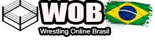 NOTÍCIAS/ASSISTIR WWE ONLINE GRÁTIS - Wrestling Online Brasil