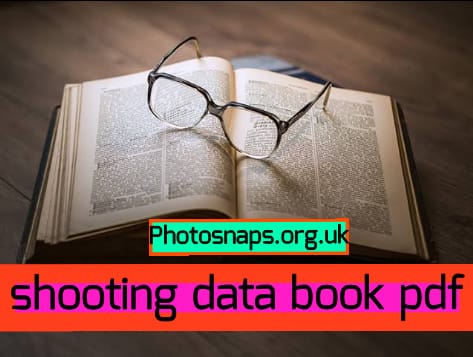 shooting data book pdf ebook,  shooting data book pdf ebook ,  shooting data book pdf download download ,  shooting data book pdf ebook