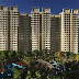 AFFORDABLE APARTMENTS IN GURGAON : BESTECH ALTURA GURGAON