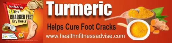 turmeri-for-foot-cracks-healthnftinessadvise-com