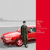 Eiko Ishibashi - Drive My Car - Original Soundtrack Music Album Reviews