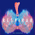 [News]Gui Schwab lança single "Respirar"