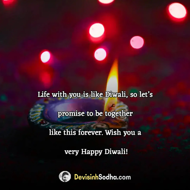 happy diwali wishes quotes in english, diwali captions in english for instagram, diwali quotes for instagram, diwali quotes for business, whatsapp diwali wishes, diwali quotes in english for love, diwali quotes in english for students, diwali quotes in english funny, diwali quotes in english for business, diwali quotes in english for greeting card, diwali quotes in english for employees
