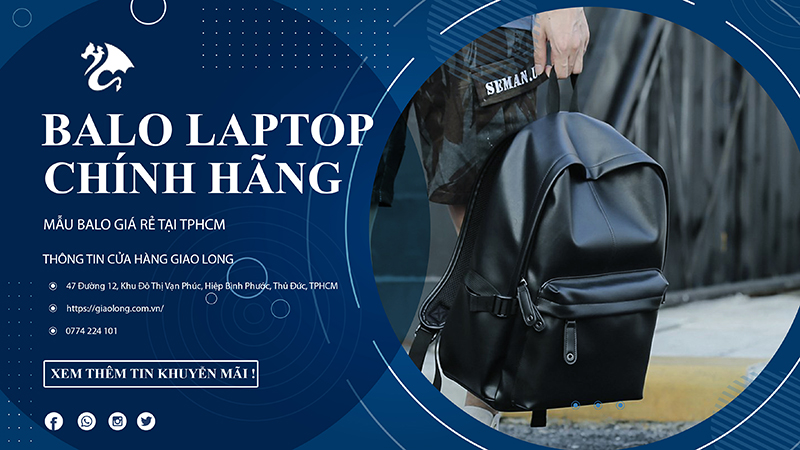 balo-laptop-hang-hieu