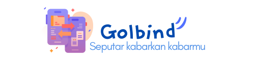 Kabarkankabarmu