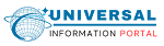 Universal Information Portal