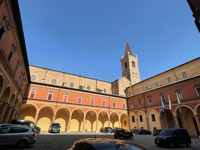 ex_convento_maria_dei_servi_bologna