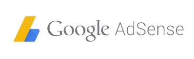 Google AdSense - Full Detailed Explanation