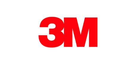 3M Off Campus 2022 Recruitment Drive For 2022, 2021, 2020 Batch Freshers