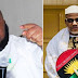 Nigerian Government Hired Asari Dokubo To Kill Biafra Agitators, IPOB Alleges