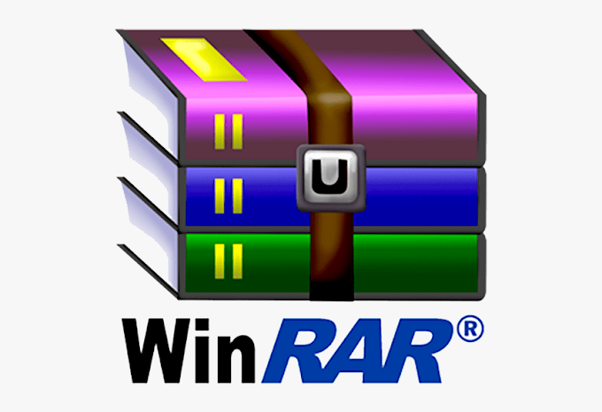 WinRAR Download Latest Version PC and Android