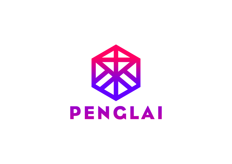 PENGLAI Logo-Guangdong Penglai Intelligent Co.,LTD