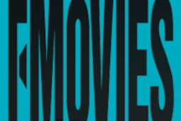 Fmovies Addon: (Free Movies & TV Shows) - Non Debrid Kodi Addon