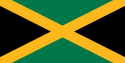 Informasi Terkini dan Berita Terbaru dari Negara Jamaika