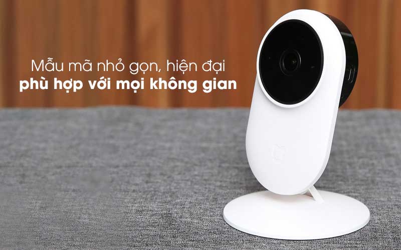 Lỗi Camera Xiaomi