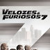 Velozes & Furiosos 7