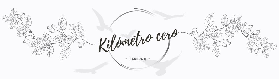 Kilómetro cero