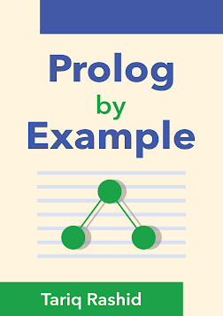 Prolog By Example