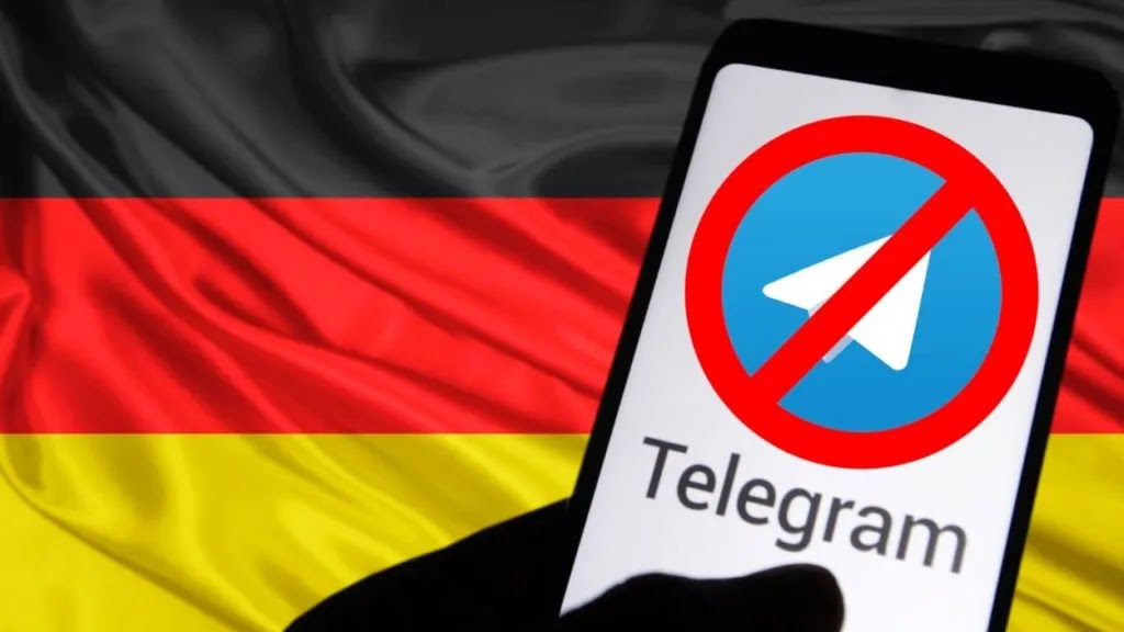 alemania-bloquea-telegram