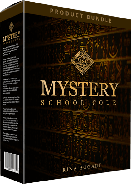 mysteryschoolcode