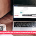 freeSS | applicazione gratuita per creare screenshot di pagine web