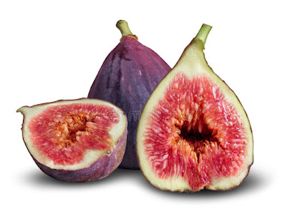 benefits of eating fig