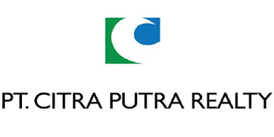 Profil PT Citra Putra Realty Tbk (IDX CLAY) investasimu.com