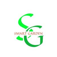 Smart Garden