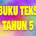 Buku Teks Tahun 5